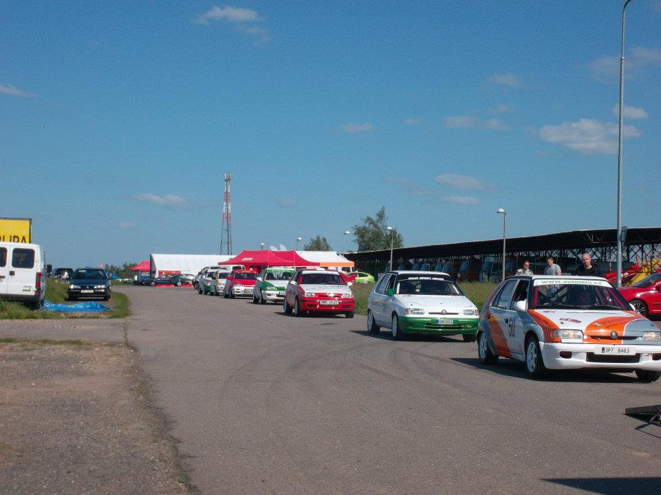 pos 6