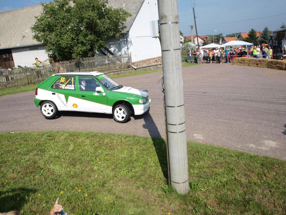 žel 17