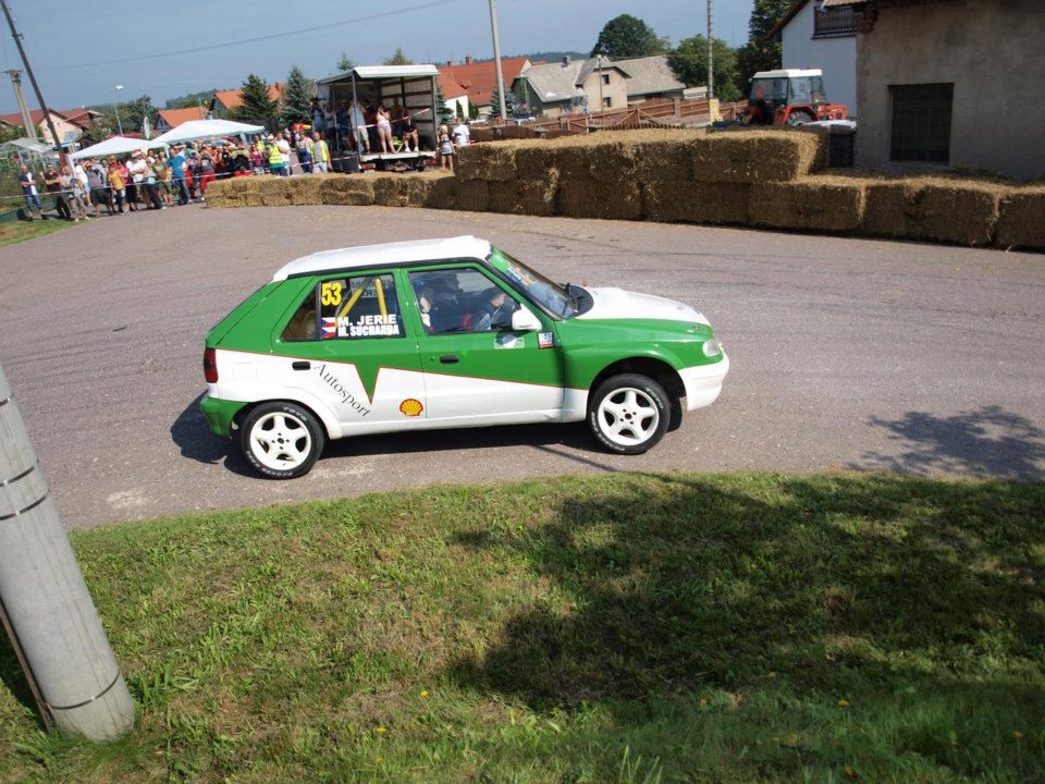 žel 18