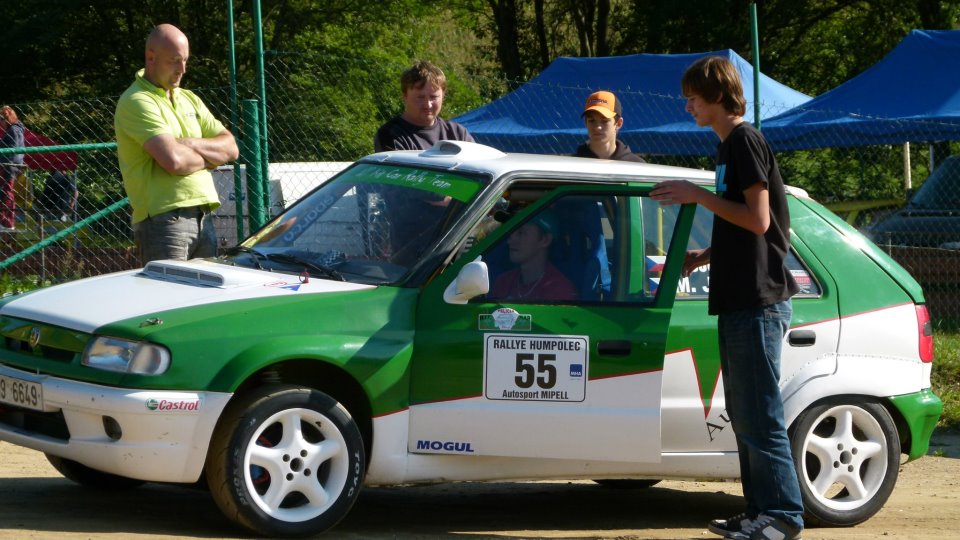 hum 10